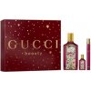 Gucci beauty Flora Gorgeous Gardenia Intense dámska darčeková kazeta Parfumovaná