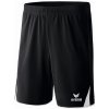 Erima 5-cubes short 615308