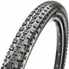 Maxxis CrossMark 29x2,10