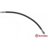 Brzdová hadica BREMBO T 50 025