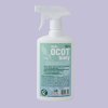 Ravita Ocot biely 15% 500ml 500 ml
