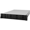SYNOLOGY RACKSTATION RX1217RP