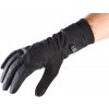 Trek Circuit Wind LF black