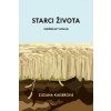 Starci života