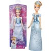 Bábika Hasbro Disney Princess F0897 Popoluška