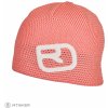 ORTOVOX Rock'N'Wool čiapka, blossom