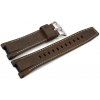 Remienok na hodinky CASIO GST 130L-1A (2299)