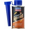 Liqui Moly 21280 Octane Booster 200 ml