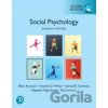 Social Psychology, Global Edition - Elizabeth Page-Gould, Timothy Wilson, Samuel Sommers, Neil Lewis Jr., Elliot Aronson