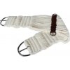 Western Girth Large