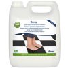 Bona Čistič na laminátové podlahy a dlaždice 4 l