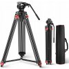Neewer TP37 10103824EU