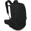 Osprey Escapist 30 l black