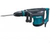 Makita HM1213C