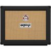 Orange PPC212OB