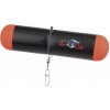 Splávek Uni Cat Ground Distance Floater 350g