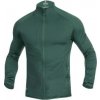 Funkčná mikina ARDON Breeffidry termoactiv zelená H9779 H9779/3XL 3XL