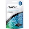 Minerálna vložka Seachem PHOSNET 50 G 0,05