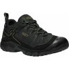 Keen Targhee IV WP 10047806KEN.01 M triple black