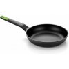 Panvica Wok BRA A841224