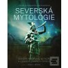 Severská mytologie (Finn D. Moore)