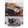 Hot Wheels Premium - Mercedes-AMG GT3