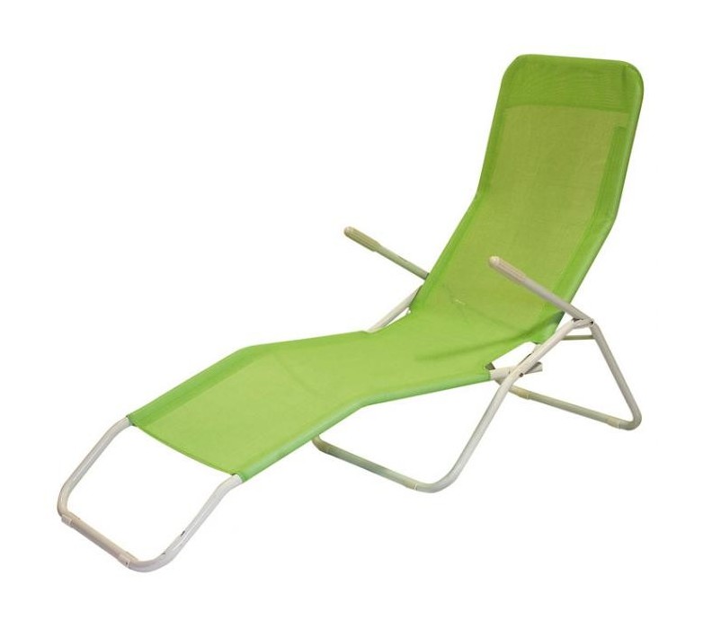Z hradn leh tko v garden pl ov leh tko green zoznamtovaru sk