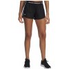 Under Armour dámske šortky Play Up shorts 3.0 black