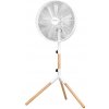 Sencor SFN 4080WH