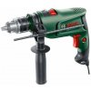 Bosch EasyImpact 570 (0.603.133.220)