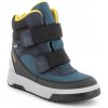 Detské topánky Primigi 8888322 Gore-Tex Veľkosť: 28, Vnútorná dĺžka topánky: 18,5 cm