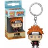 Prívesok na kľúče Funko Naruto Shippuden Pain