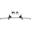 Thule Excellent adaptér pre 4. kolo
