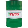 Castrol ATF Dex II Multivehicle 60 l