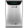 Webber AP9405B