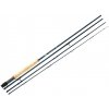 Prut Giants Fishing Fluent Fly 2,55m #4