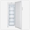 PKM GS212.4A++NF N voľne stojaca mraznička biela