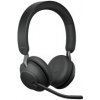 Jabra Evolve 2 65 Link380a UC Stereo