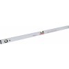 FORTUM Profesionálne 1200mm 4783582