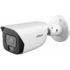 Dahua IPC-HFW5559E-ASE-IL-0280B 5 Mpx IP kamera