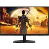 AOC G4 24G42E LCD monitor 61 cm (24