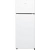 GORENJE RF4142PW4