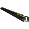 Stanley FatMax Xtreme InstantChange sada píly 0-20-255