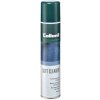čistiaca pena Collonil Soft Cleaner EUR