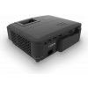 Philips GamePix 800 (GMX800/INT)