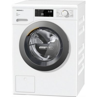 MIELE WTD160