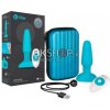 b-Vibe Rimming Plug