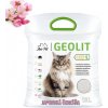 Geolit bentonit Sakura 10L