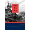 Saving Big Ben (Prato,Peter J,Ph.D.)(Brožovaná)