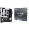 ASUS PRIME B860M-A-CSM